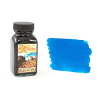 бірюзовий (Eel Turquoise)