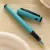 Перьевая ручка Pilot Lightive Turqoise