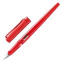 Перьевая ручка Lamy Joy Малиновая