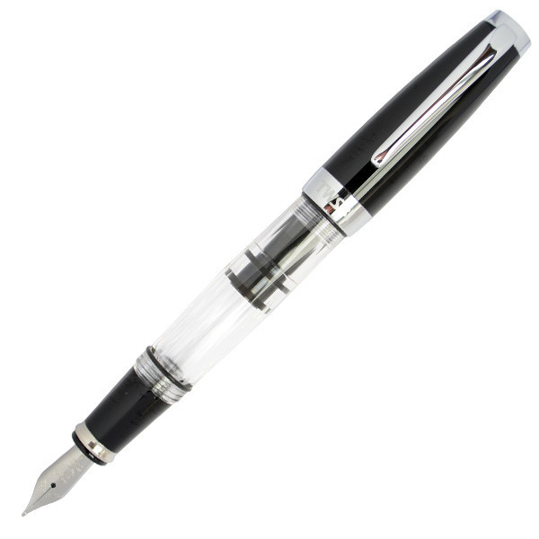 Перьевая ручка TWSBI Diamond Mini демонстратор