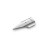 Перо для ручок Lamy Z50 сріблясте Перо для ручок Lamy Z50 сріблясте