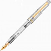 экстра-тонкое (EF)