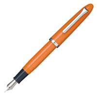 chrome orange (оранжевый)