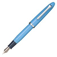 cyan blue (голубой)