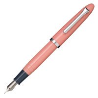 coral pink (розовый)