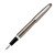 Перьевая ручка Pilot MR Metropolitan Plain Japan Титан
