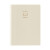 Источник: lovenotebooks.com