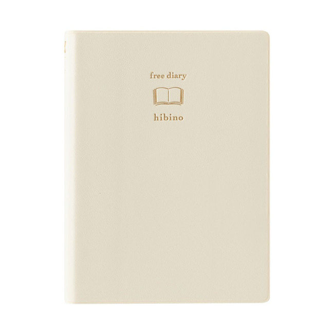 Источник: lovenotebooks.com
