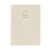 Источник: lovenotebooks.com