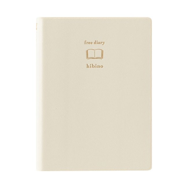 Источник: lovenotebooks.com