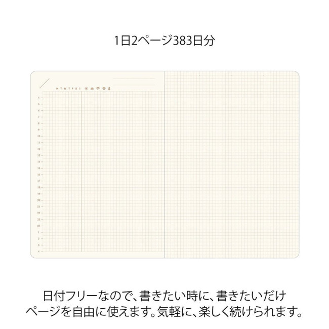 Источник: lovenotebooks.com