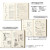 Источник: lovenotebooks.com