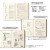 Источник: lovenotebooks.com