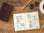 Источник: lovenotebooks.com