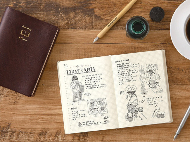 Источник: lovenotebooks.com