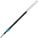 Uni SXR-7 Jetstream Refill