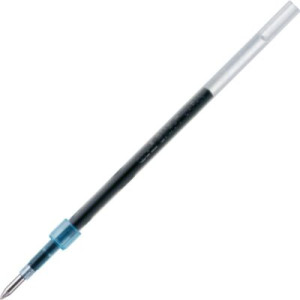 Uni SXR-7 Jetstream Refill