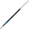 Uni SXR-7 Jetstream Refill