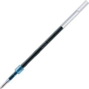 Uni SXR-7 Jetstream Refill