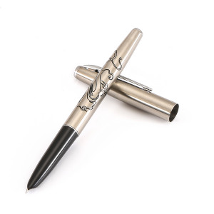 Перьевая ручка Jinhao 911 Dragon