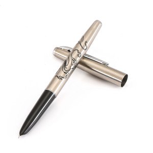 Перьевая ручка Jinhao 911 Dragon