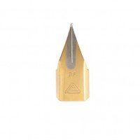 экстра-тонкое (EF)