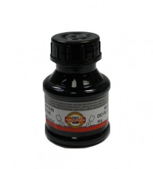 K-I-N Ink - Чернила для перьевых ручек 50мл