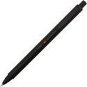 Механический карандаш Uni Kuru Toga Metal 0.5