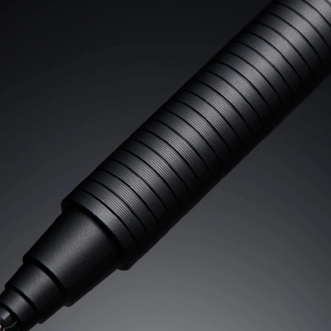 Механический карандаш Uni Kuru Toga Metal 0.5 Механический карандаш Uni Kuru Toga Metal 0.5