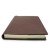 Обложка из натуральной кожи Blanknote А5