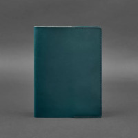 зеленый Краст (BN-SB-6-st-malachite)