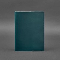 зеленый Краст (BN-SB-6-st-malachite)