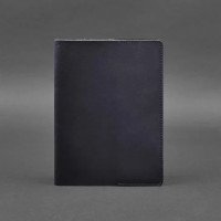 темно-синий Краст (BN-SB-6-st-navy-blue)