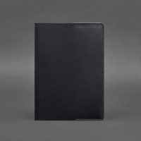 синій Crazy Horse (BN-SB-6-st-nn)