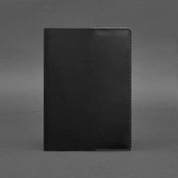 черный Crazy Horse (BN-SB-6-st-g-kr)