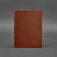 світло-коричневий Коньяк Краст (BN-SB-6-st-k)