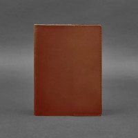 світло-коричневий Коньяк Краст (BN-SB-6-st-k)