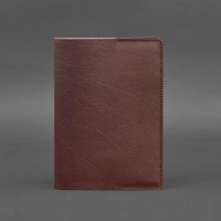 бордовый Краст (BN-SB-6-st-vin)