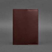 бордовый Crazy Horse (BN-SB-6-st-vin-kr)