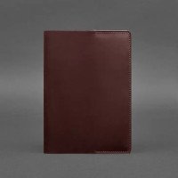 бордовый Crazy Horse (BN-SB-6-st-vin-kr)