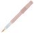 Перьевая ручка Pilot Kakuno Pen Madoromi Series Pink Перьевая ручка Pilot Kakuno Pen Madoromi Series Pink