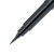 Перезаправляемая ручка-кисть Pentel Pocket Brush