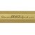 Перьевая ручка Kaweco Classic Sport Brass в корпусе из латуни