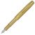 Перьевая ручка Kaweco Classic Sport Brass в корпусе из латуни