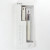 Источник: stationerystation515.com