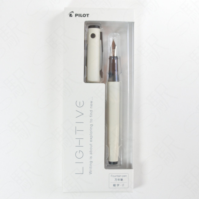 Источник: stationerystation515.com