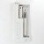 Источник: stationerystation515.com