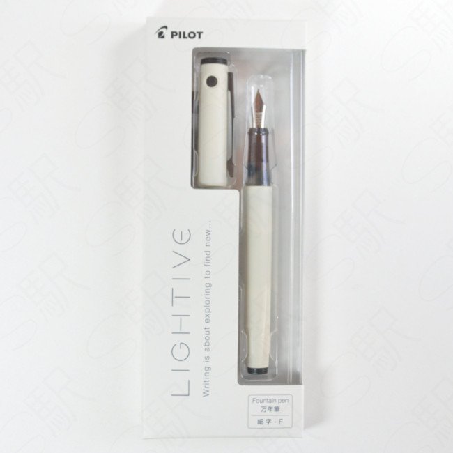 Источник: stationerystation515.com