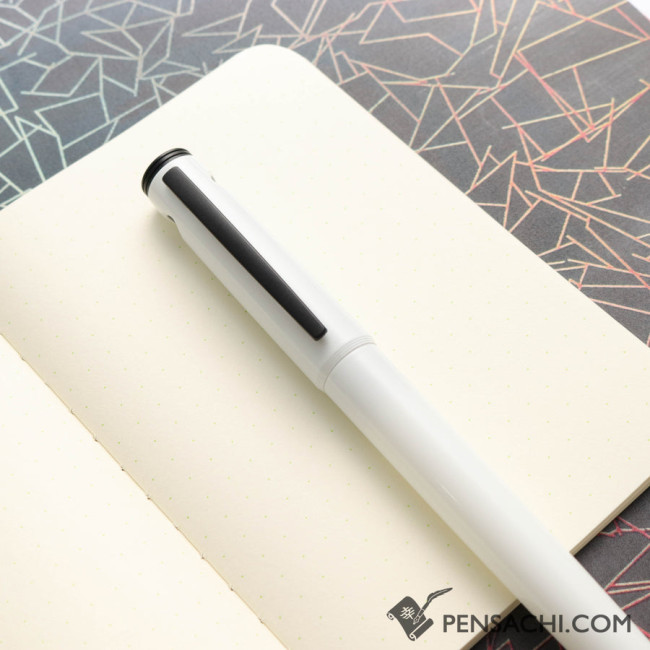 Источник: pensachi.com