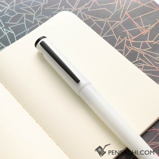 Источник: pensachi.com